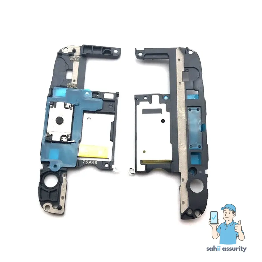 Ringer / Loud Speaker for Moto Z Play 32GB thumbnail